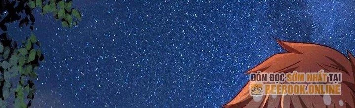 Thành Tựu Của Ta Rất Nhiều Chapter 106 - 81
