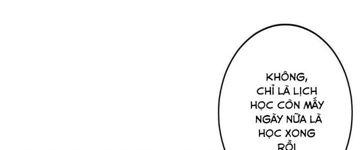 Thành Tựu Của Ta Rất Nhiều Chapter 106 - 83