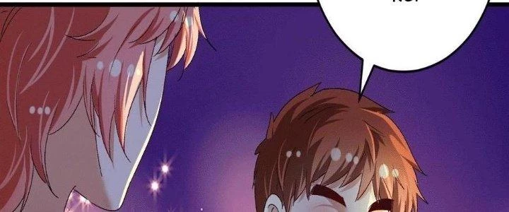 Thành Tựu Của Ta Rất Nhiều Chapter 106 - 84