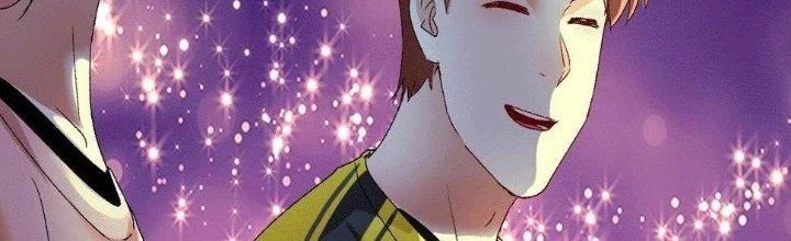 Thành Tựu Của Ta Rất Nhiều Chapter 106 - 85