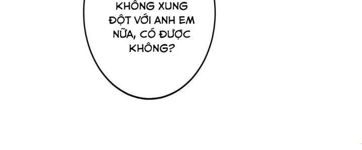 Thành Tựu Của Ta Rất Nhiều Chapter 106 - 87