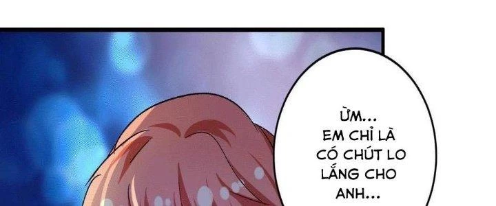 Thành Tựu Của Ta Rất Nhiều Chapter 106 - 88