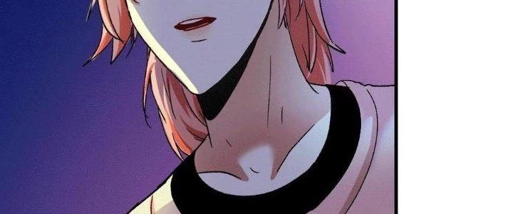 Thành Tựu Của Ta Rất Nhiều Chapter 106 - 90