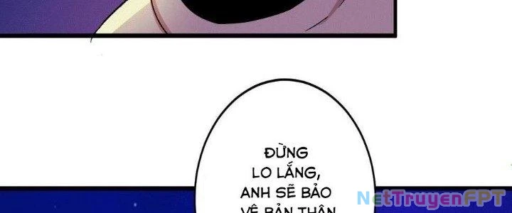Thành Tựu Của Ta Rất Nhiều Chapter 106 - 91