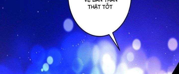 Thành Tựu Của Ta Rất Nhiều Chapter 106 - 92