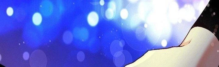Thành Tựu Của Ta Rất Nhiều Chapter 106 - 93