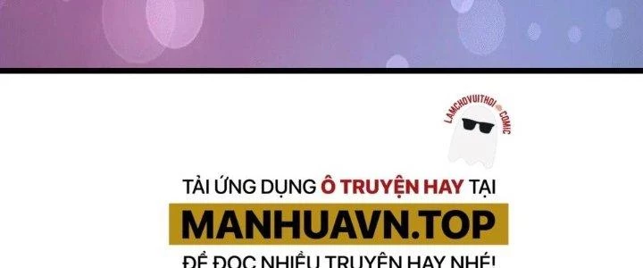 Thành Tựu Của Ta Rất Nhiều Chapter 106 - 96
