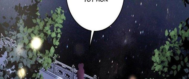 Thành Tựu Của Ta Rất Nhiều Chapter 106 - 98