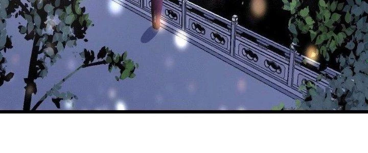 Thành Tựu Của Ta Rất Nhiều Chapter 106 - 99