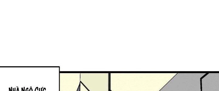 Thành Tựu Của Ta Rất Nhiều Chapter 106 - 100
