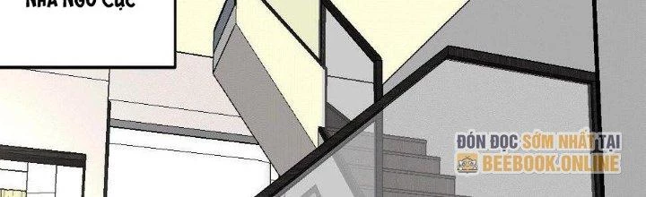 Thành Tựu Của Ta Rất Nhiều Chapter 106 - 101