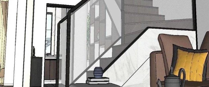 Thành Tựu Của Ta Rất Nhiều Chapter 106 - 102