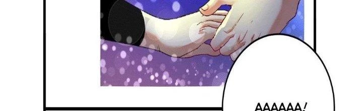 Thành Tựu Của Ta Rất Nhiều Chapter 106 - 105