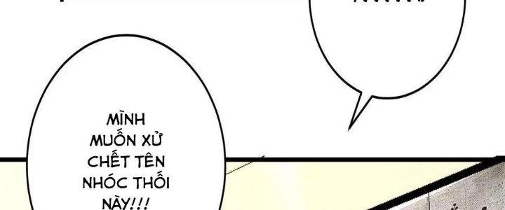 Thành Tựu Của Ta Rất Nhiều Chapter 106 - 106