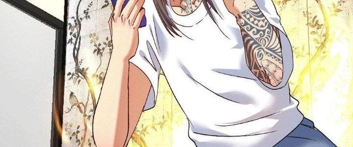 Thành Tựu Của Ta Rất Nhiều Chapter 106 - 108