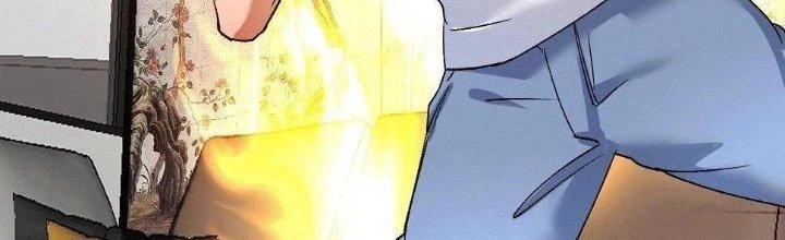 Thành Tựu Của Ta Rất Nhiều Chapter 106 - 109