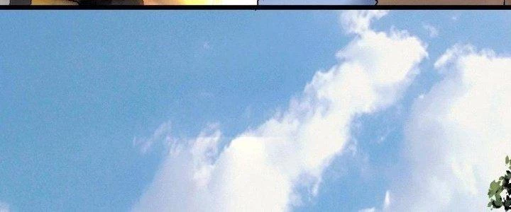 Thành Tựu Của Ta Rất Nhiều Chapter 106 - 110