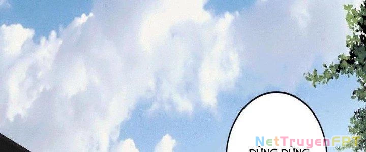 Thành Tựu Của Ta Rất Nhiều Chapter 106 - 111