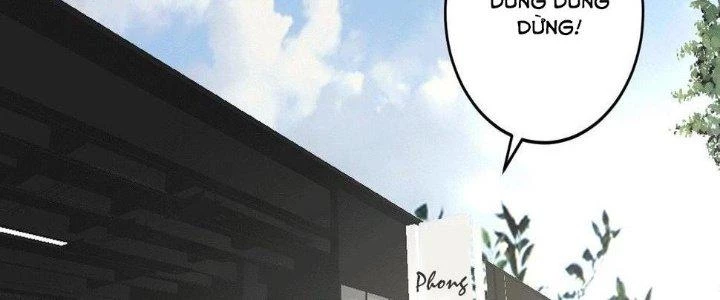 Thành Tựu Của Ta Rất Nhiều Chapter 106 - 112