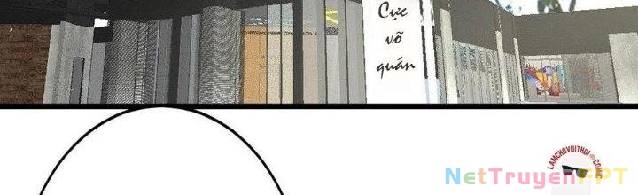 Thành Tựu Của Ta Rất Nhiều Chapter 106 - 113