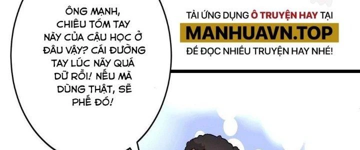 Thành Tựu Của Ta Rất Nhiều Chapter 106 - 114