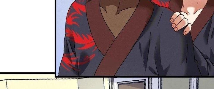 Thành Tựu Của Ta Rất Nhiều Chapter 106 - 116