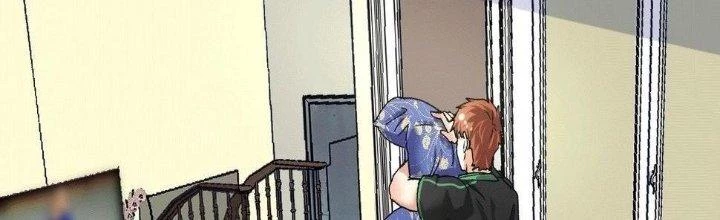Thành Tựu Của Ta Rất Nhiều Chapter 106 - 117