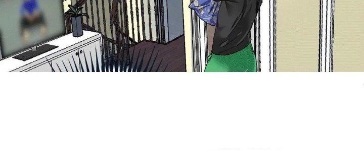 Thành Tựu Của Ta Rất Nhiều Chapter 106 - 118