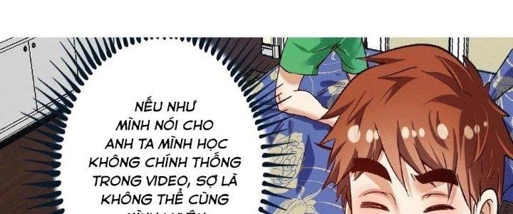 Thành Tựu Của Ta Rất Nhiều Chapter 106 - 119