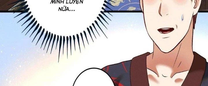 Thành Tựu Của Ta Rất Nhiều Chapter 106 - 120