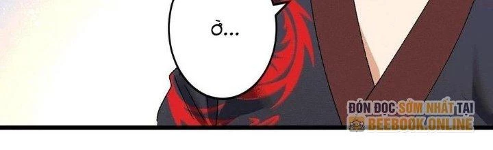 Thành Tựu Của Ta Rất Nhiều Chapter 106 - 121