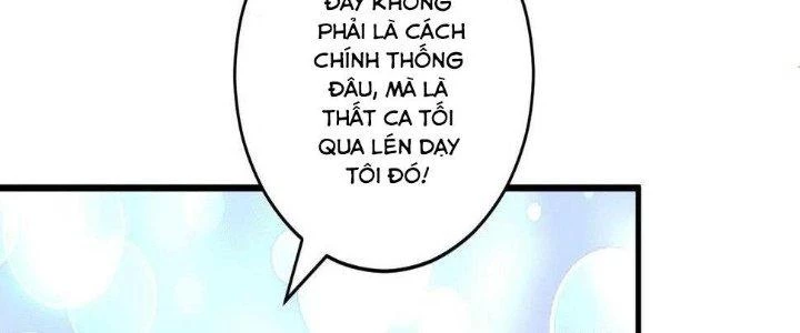 Thành Tựu Của Ta Rất Nhiều Chapter 106 - 123