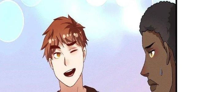 Thành Tựu Của Ta Rất Nhiều Chapter 106 - 124