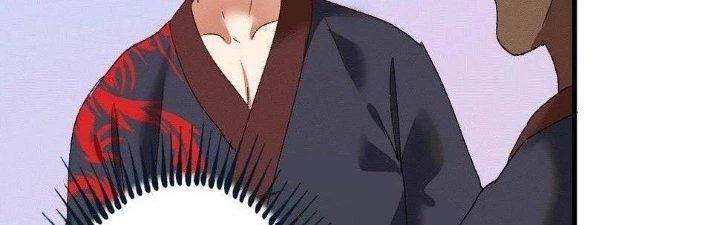 Thành Tựu Của Ta Rất Nhiều Chapter 106 - 125