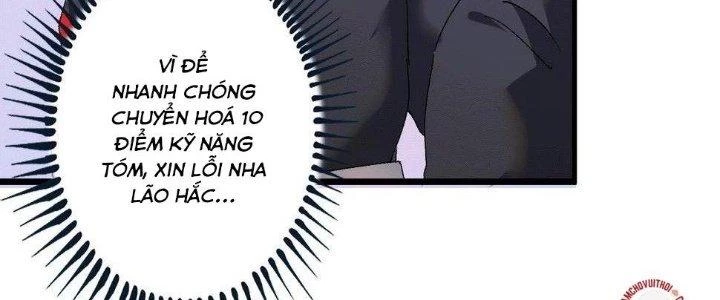 Thành Tựu Của Ta Rất Nhiều Chapter 106 - 126