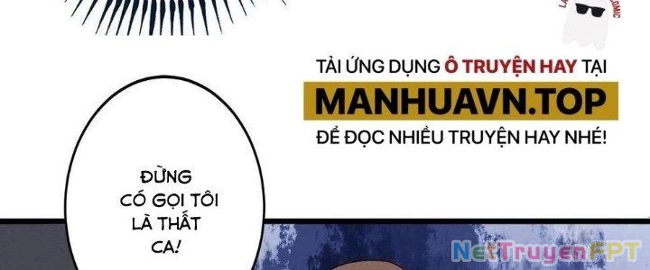 Thành Tựu Của Ta Rất Nhiều Chapter 106 - 127