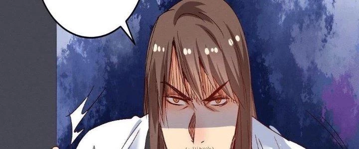 Thành Tựu Của Ta Rất Nhiều Chapter 106 - 128