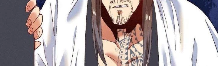 Thành Tựu Của Ta Rất Nhiều Chapter 106 - 129