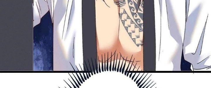 Thành Tựu Của Ta Rất Nhiều Chapter 106 - 130