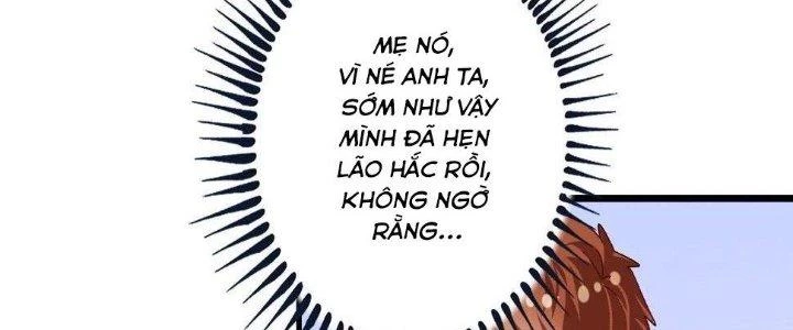 Thành Tựu Của Ta Rất Nhiều Chapter 106 - 131