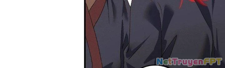 Thành Tựu Của Ta Rất Nhiều Chapter 106 - 133