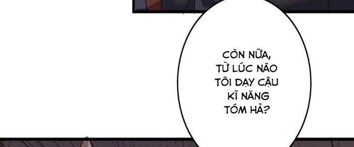 Thành Tựu Của Ta Rất Nhiều Chapter 106 - 134