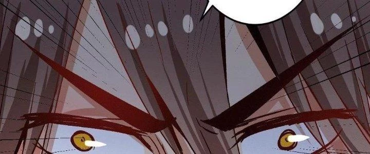 Thành Tựu Của Ta Rất Nhiều Chapter 106 - 135