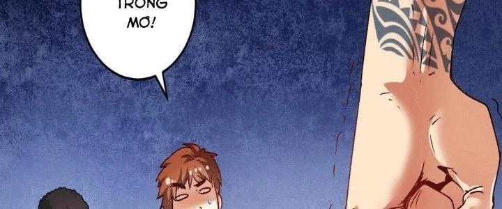 Thành Tựu Của Ta Rất Nhiều Chapter 106 - 138