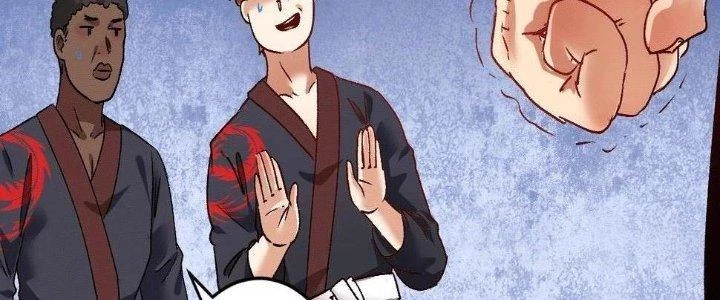 Thành Tựu Của Ta Rất Nhiều Chapter 106 - 139