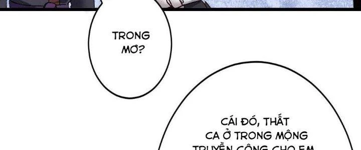 Thành Tựu Của Ta Rất Nhiều Chapter 106 - 140