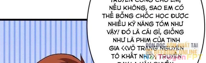 Thành Tựu Của Ta Rất Nhiều Chapter 106 - 141