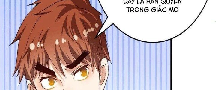 Thành Tựu Của Ta Rất Nhiều Chapter 106 - 142