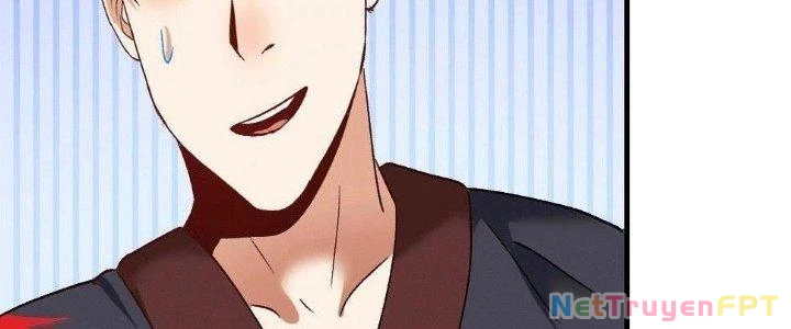 Thành Tựu Của Ta Rất Nhiều Chapter 106 - 143