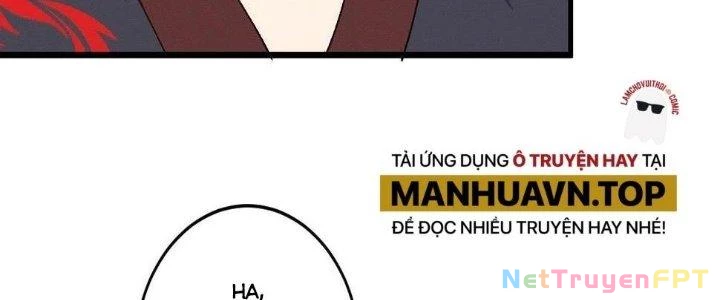 Thành Tựu Của Ta Rất Nhiều Chapter 106 - 144